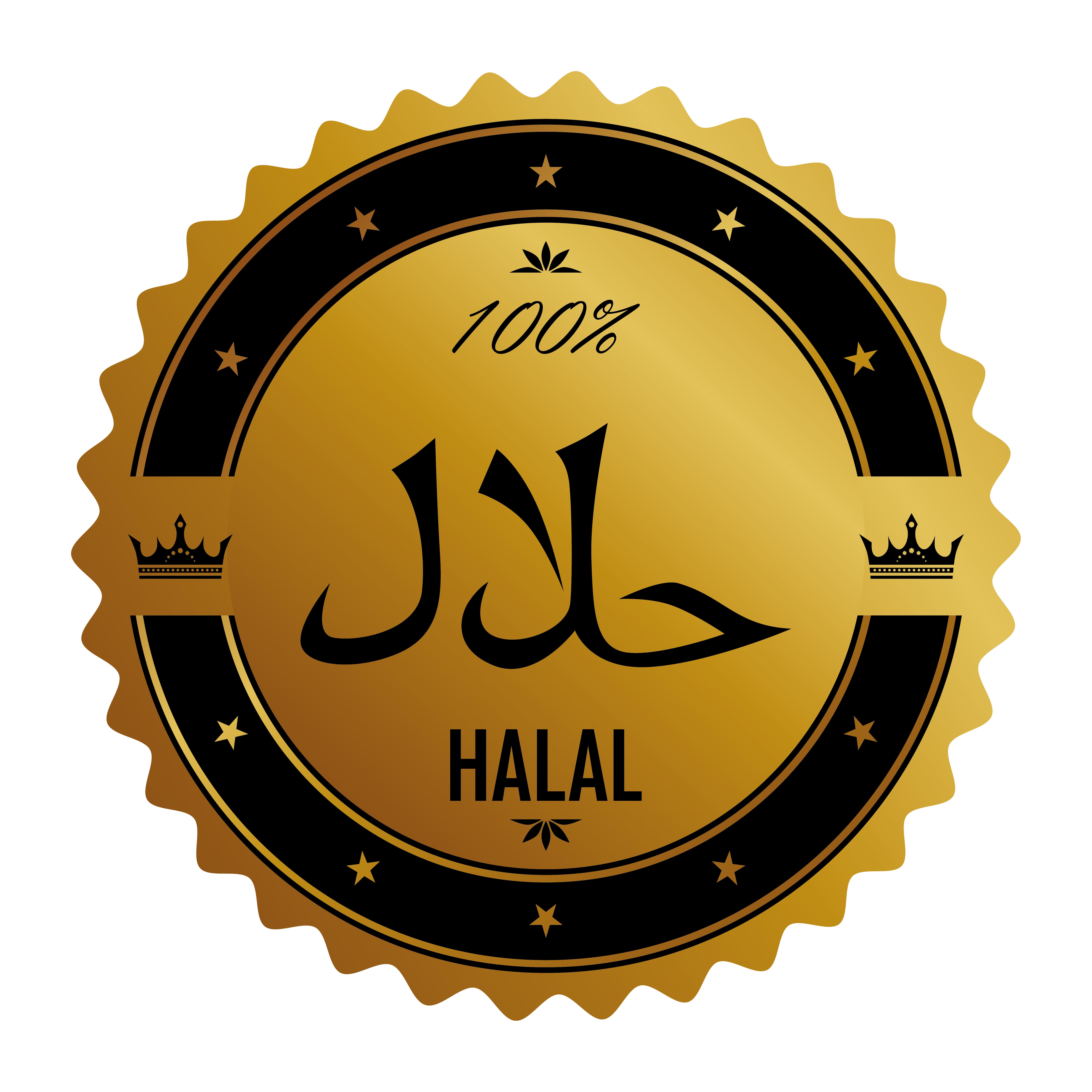 Muslim Business Academy - Halal Geld verdienen online und offline.
