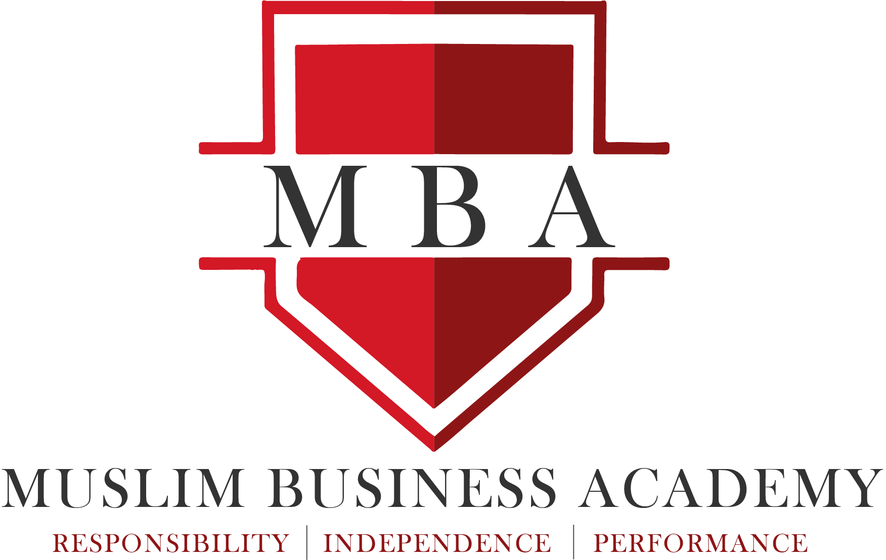 Muslim Business Academy